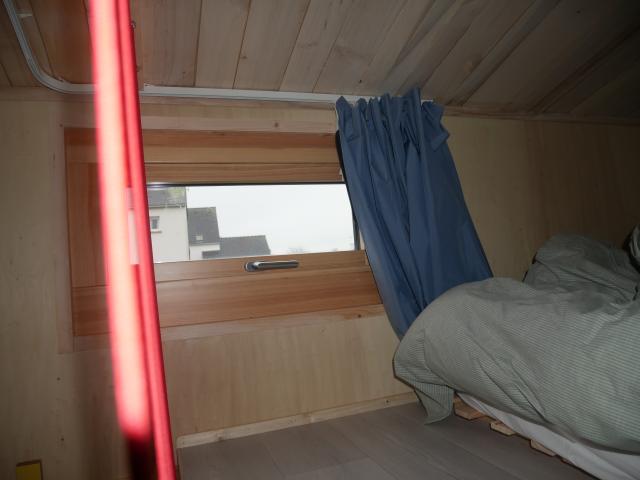 Location studio Quimper - Photo 5