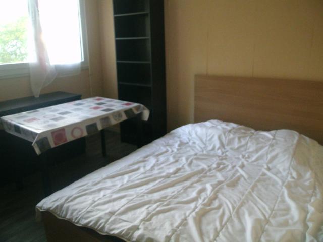Location chambre St Herblain - Photo 3
