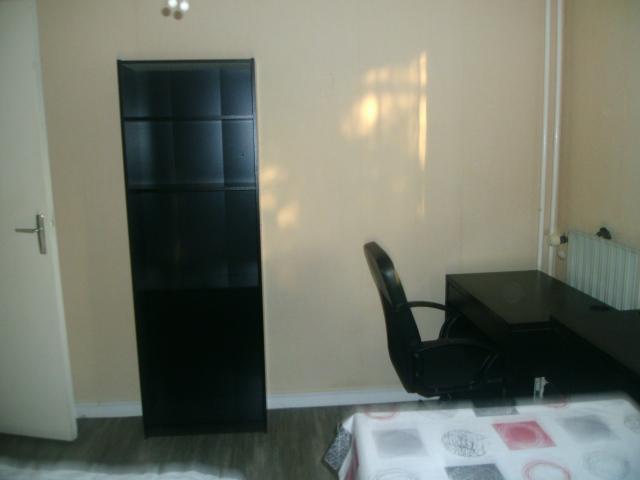 Location chambre St Herblain - Photo 4