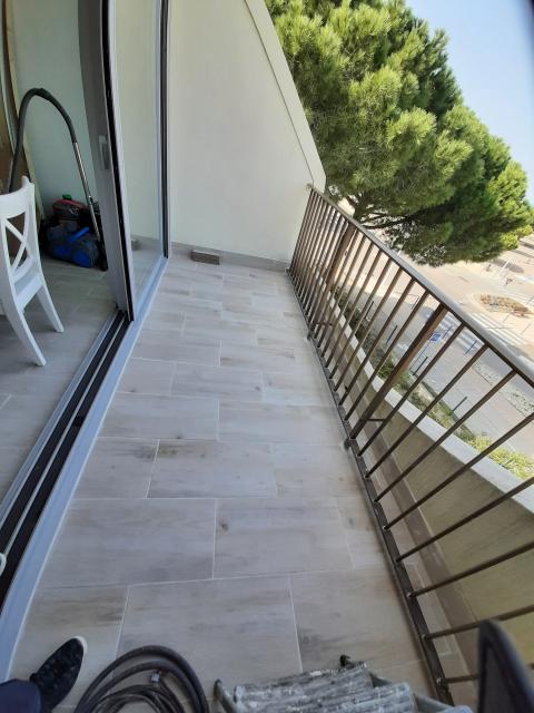 Location appartement T2 Le Grau du Roi - Photo 3