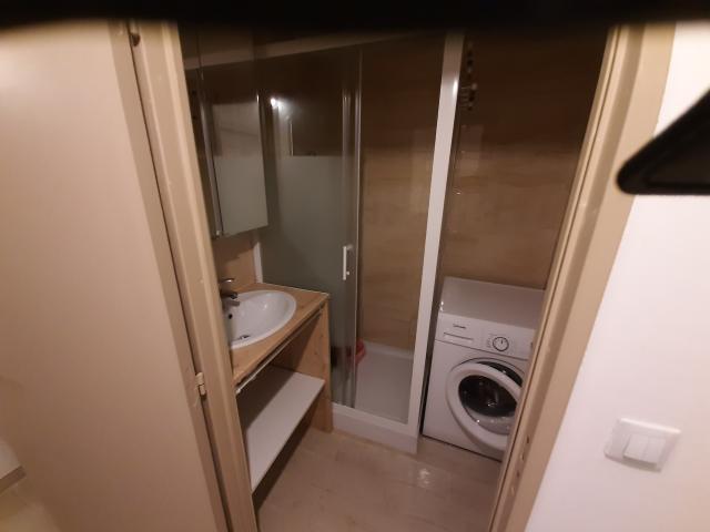 Location appartement T2 Le Grau du Roi - Photo 5