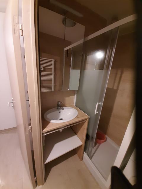 Location appartement T2 Le Grau du Roi - Photo 6