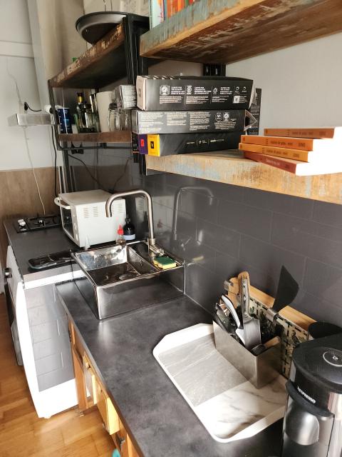 Location chambre Montpellier - Photo 3