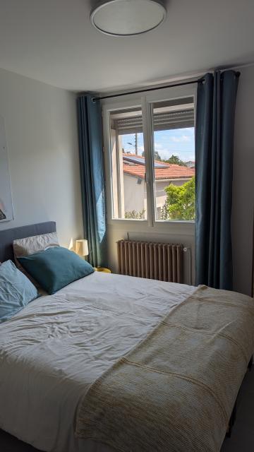 Location chambre Montpellier - Photo 5
