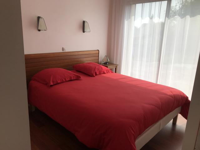 Location appartement T3 Perros Guirec - Photo 4