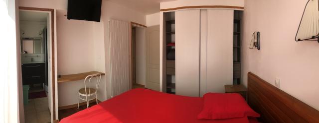 Location appartement T3 Perros Guirec - Photo 5