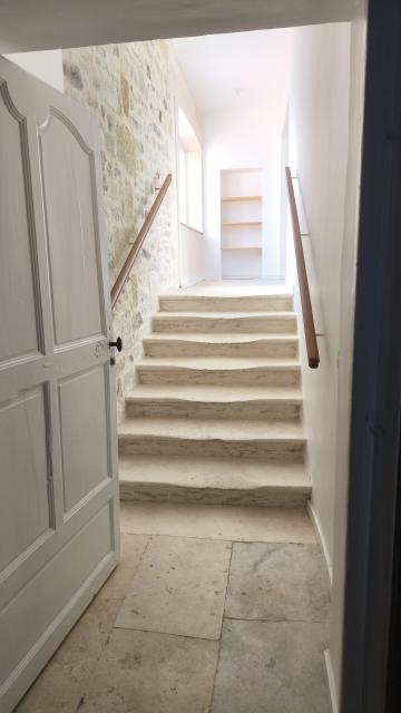 Location appartement T2 Lunel - Photo 4