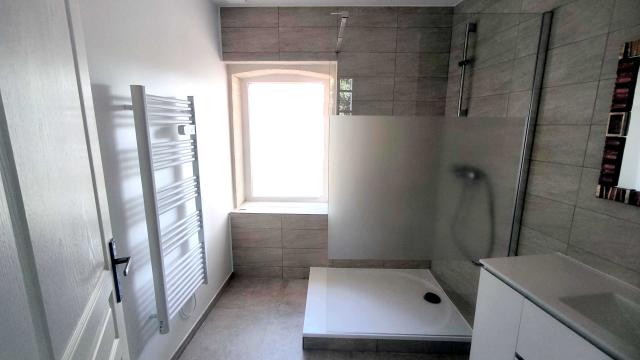 Location appartement T2 Lunel - Photo 7