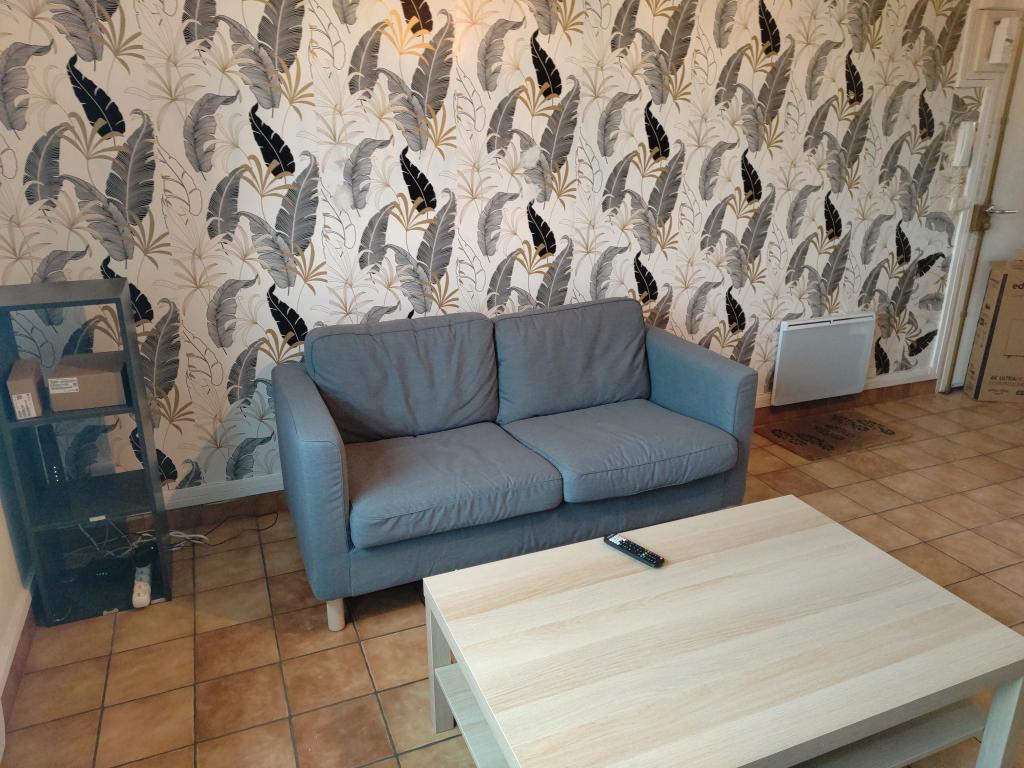 Location chambre Villenave d'Ornon - Photo 3