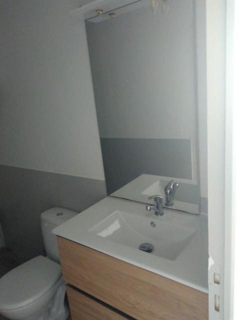 Location appartement T2 Vichy - Photo 4