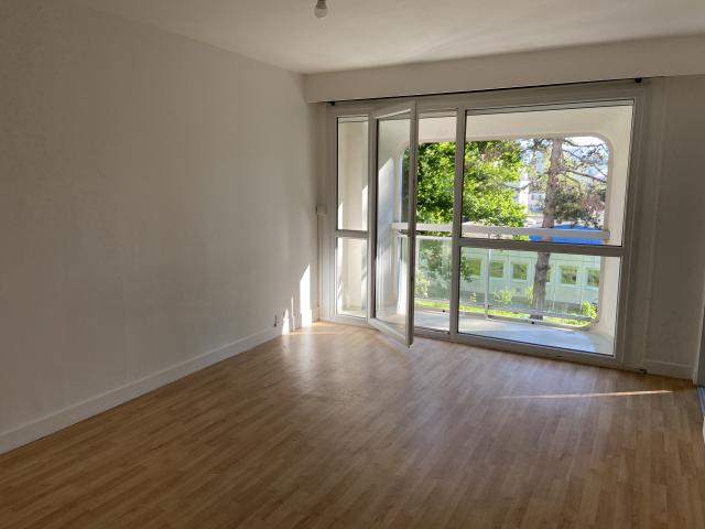 Location studio Rennes - Photo 3