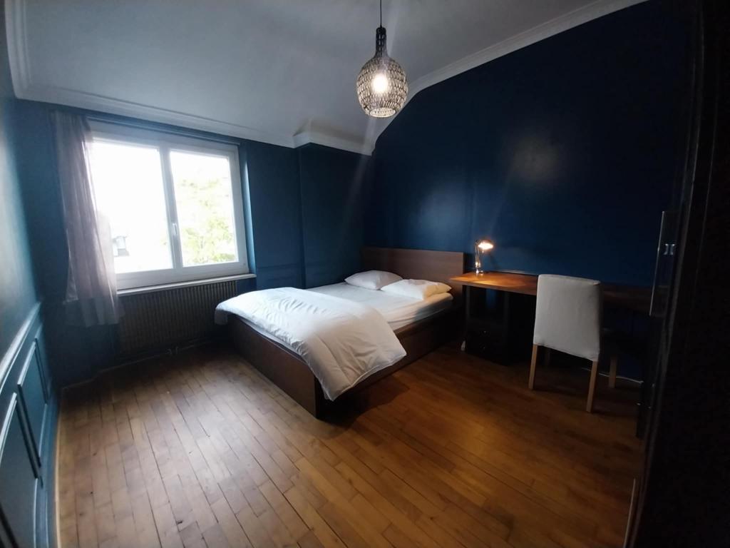 Location chambre Dijon - Photo 1