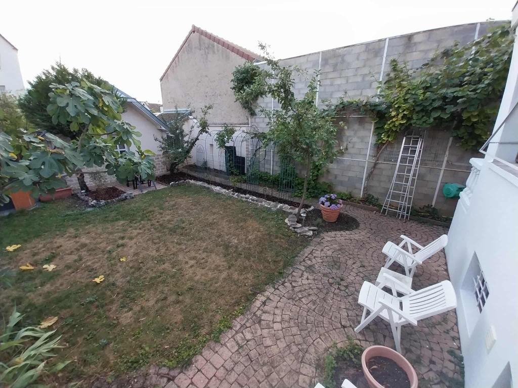Location chambre Dijon - Photo 4