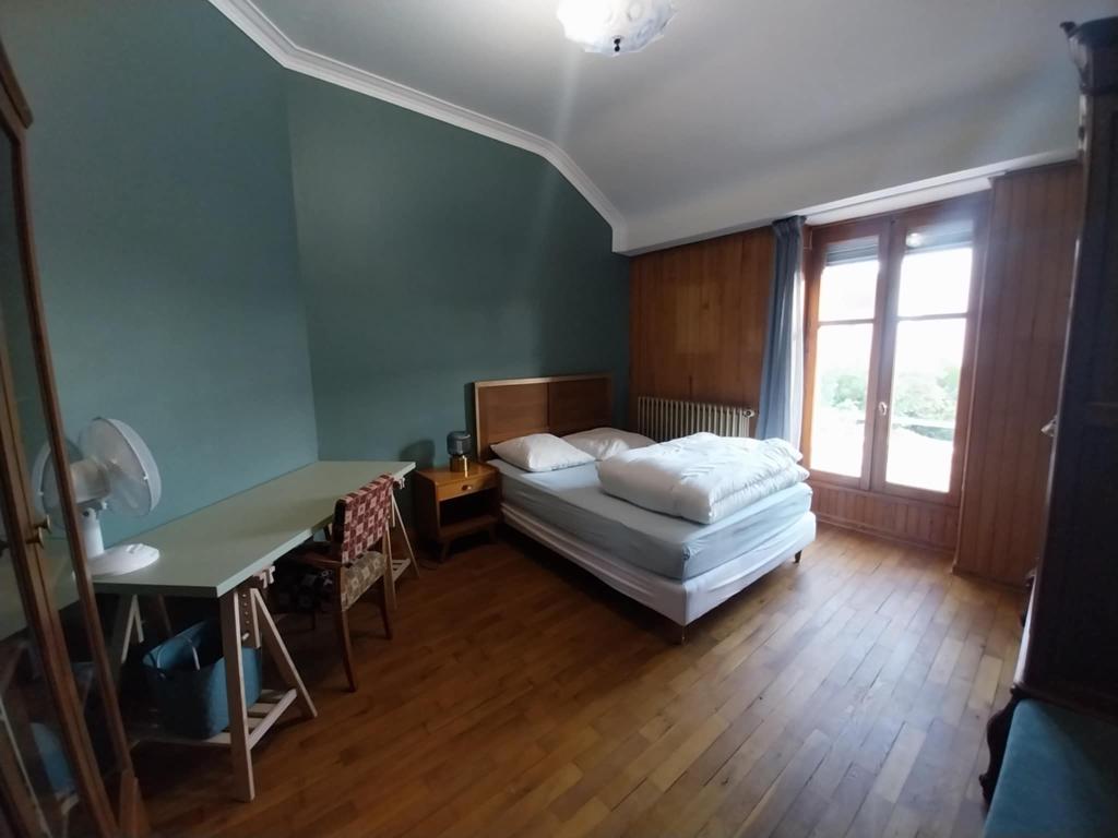 Location chambre Dijon - Photo 2