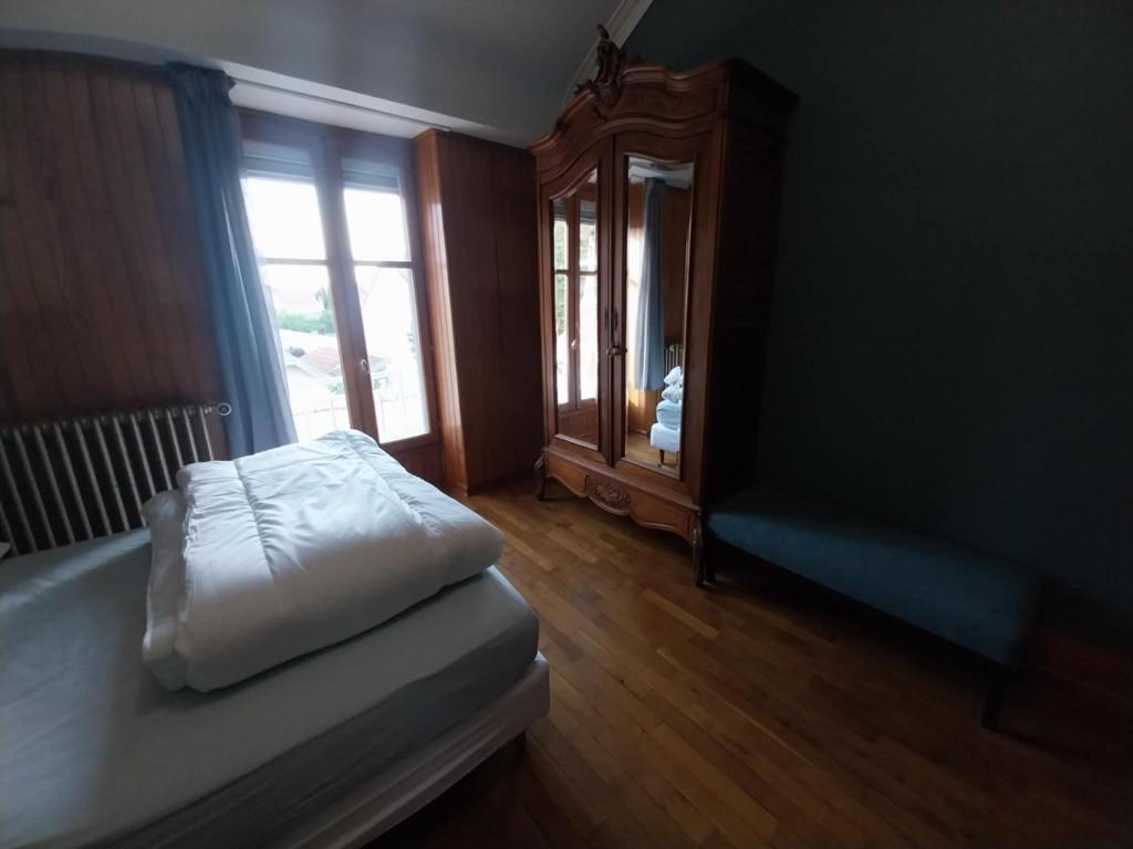 Location chambre Dijon - Photo 3