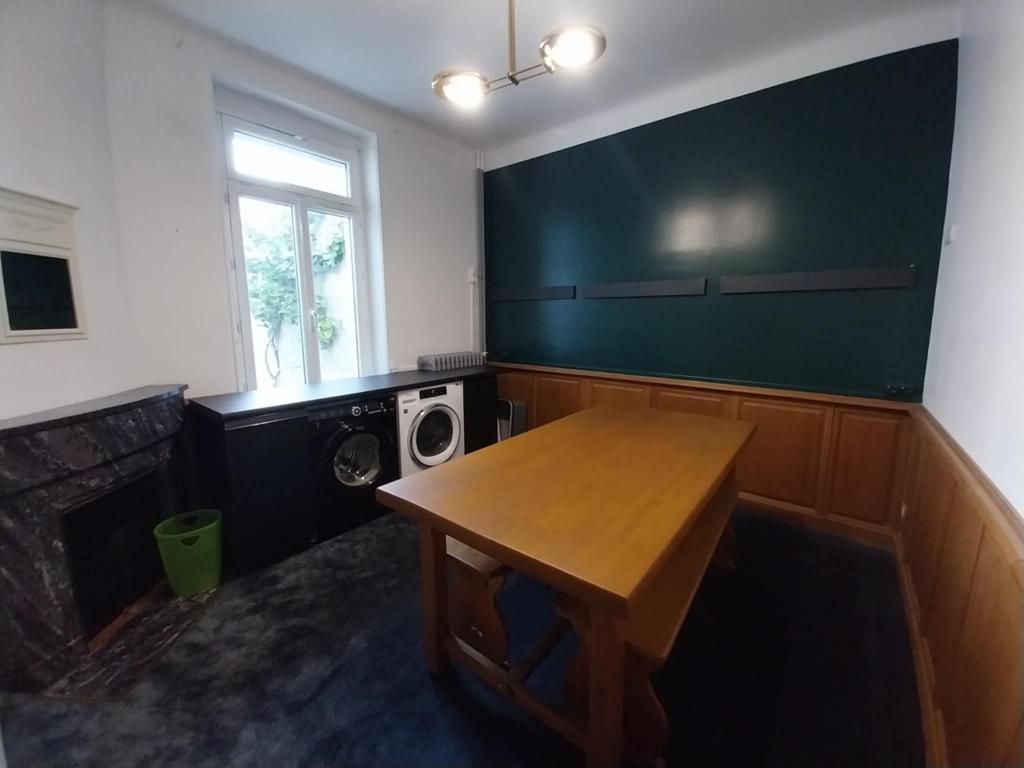 Location chambre Dijon - Photo 4