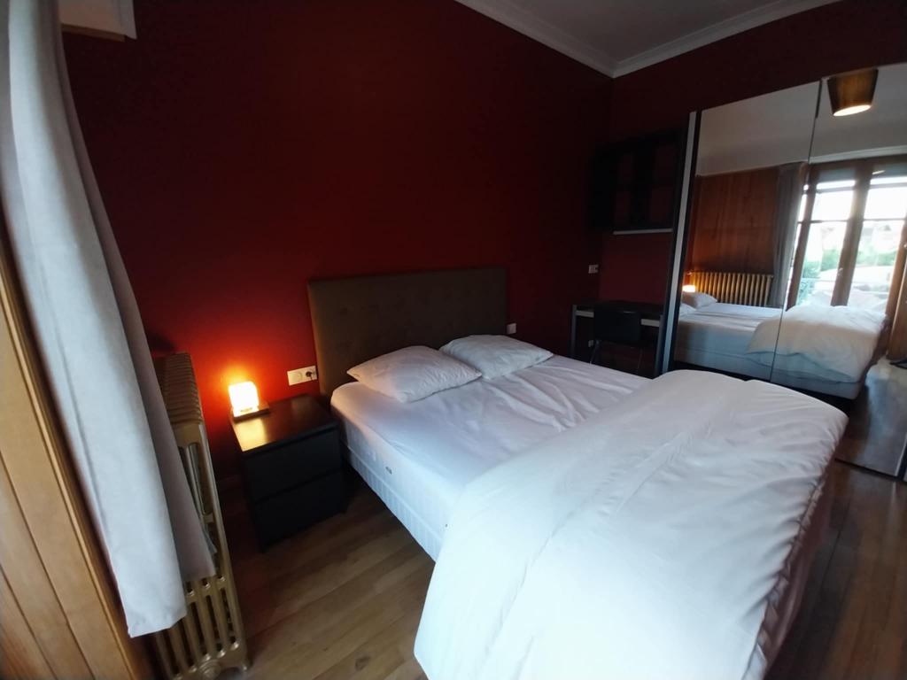 Location chambre Dijon - Photo 2
