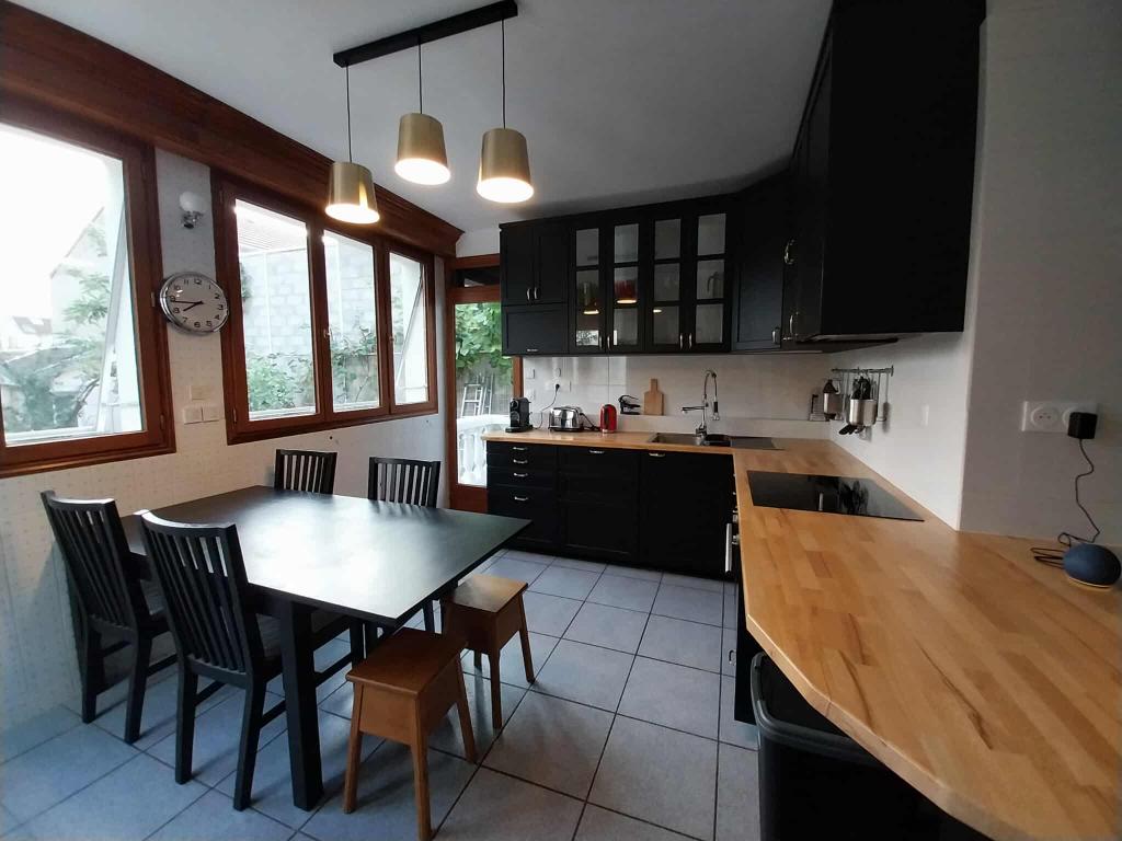 Location chambre Dijon - Photo 3