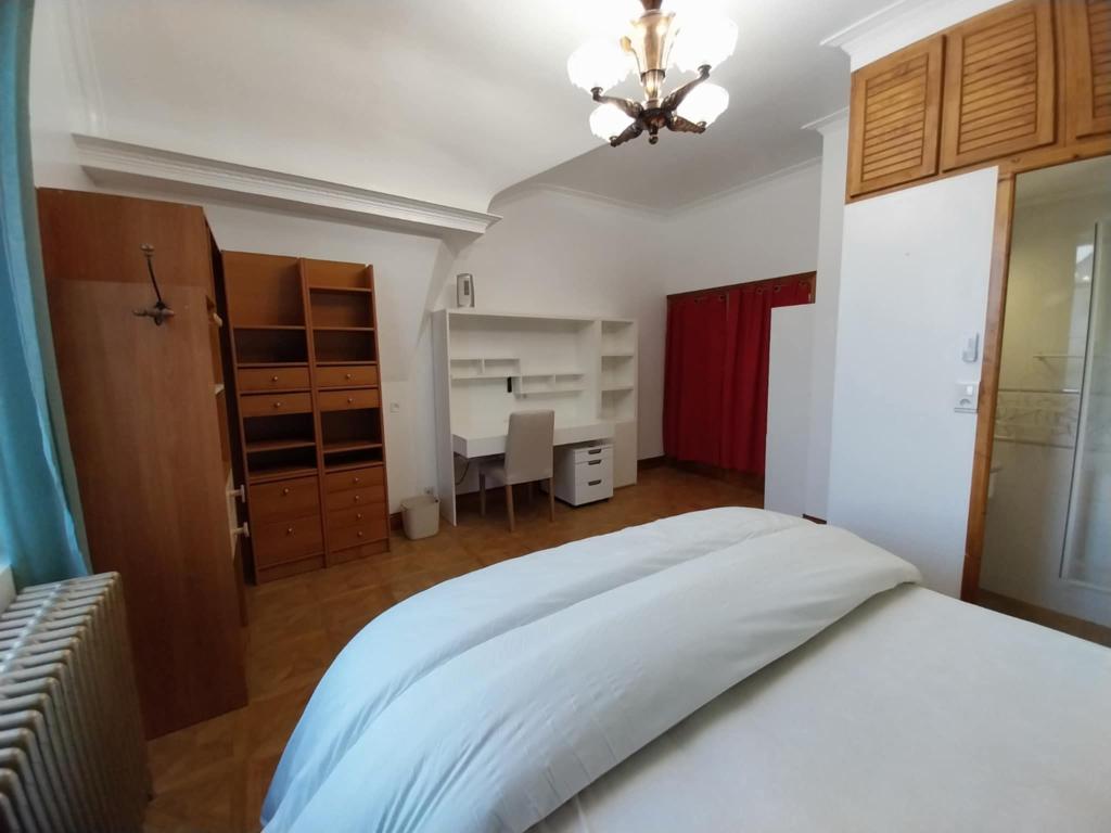 Location chambre Dijon - Photo 1