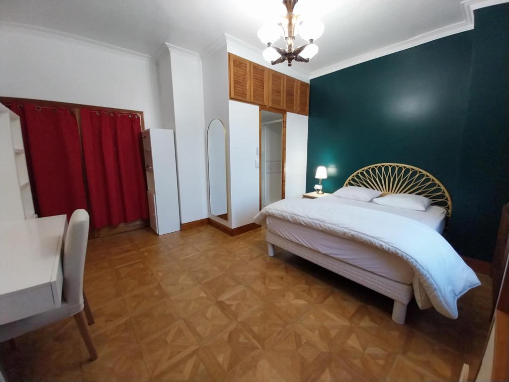 Location chambre Dijon - Photo 2