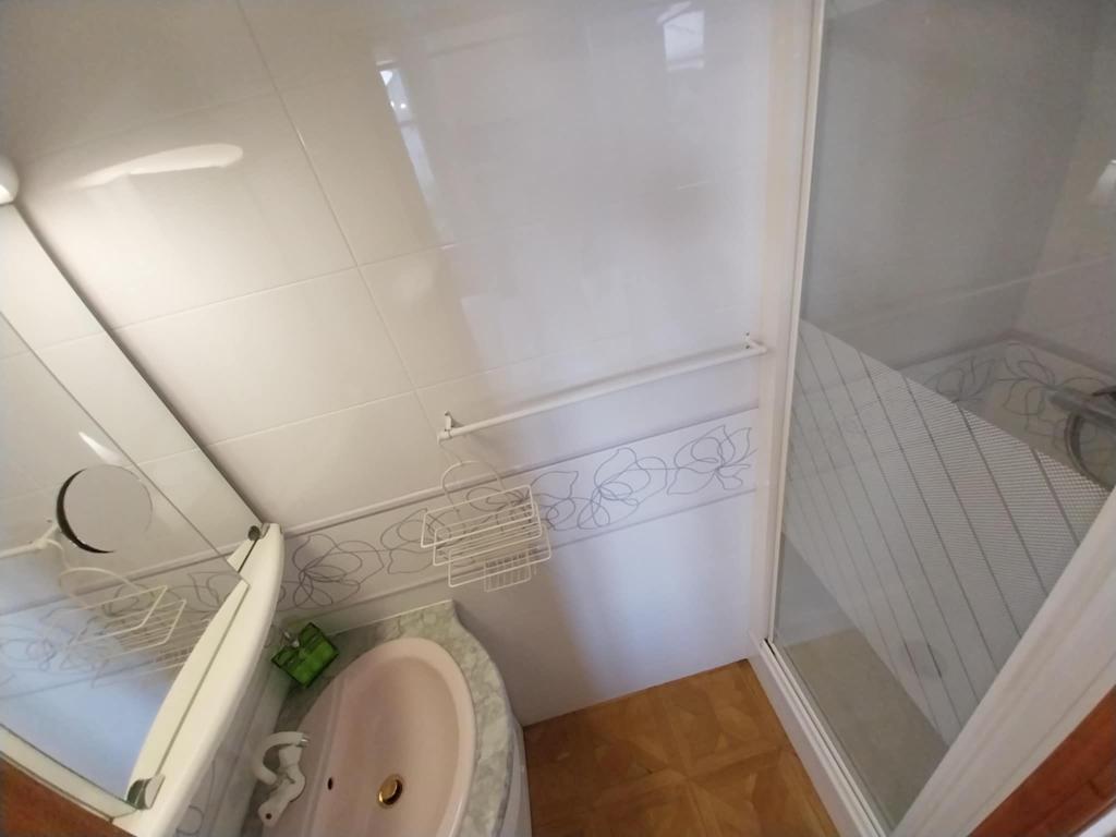 Location chambre Dijon - Photo 4