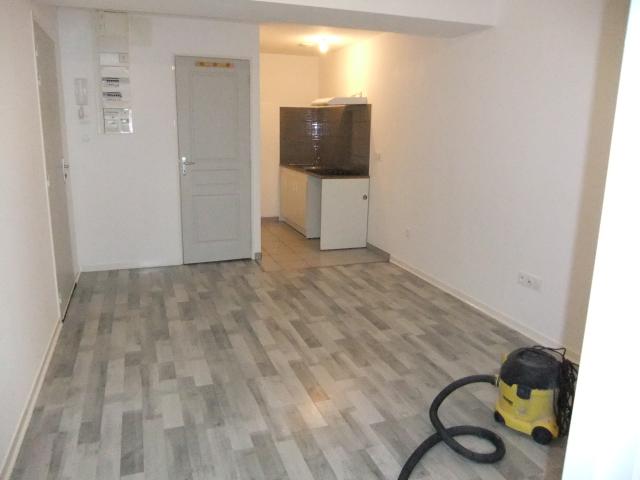 Location studio Perigueux - Photo 2