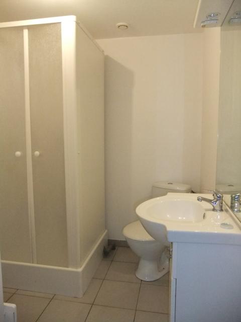 Location studio Perigueux - Photo 3