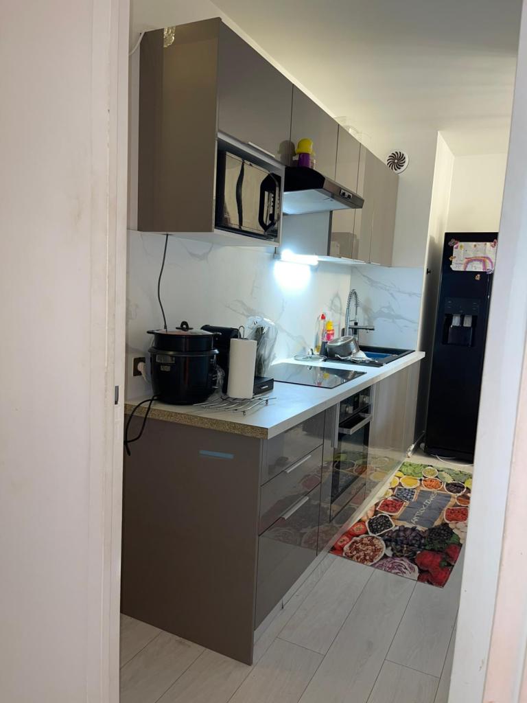 Location chambre Le Mee sur Seine - Photo 2