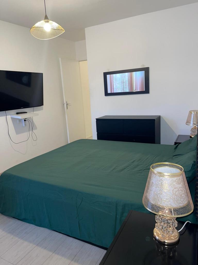 Location chambre Le Mee sur Seine - Photo 3
