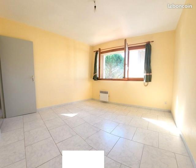 Location appartement T4 Beaumont de Lomagne - Photo 4