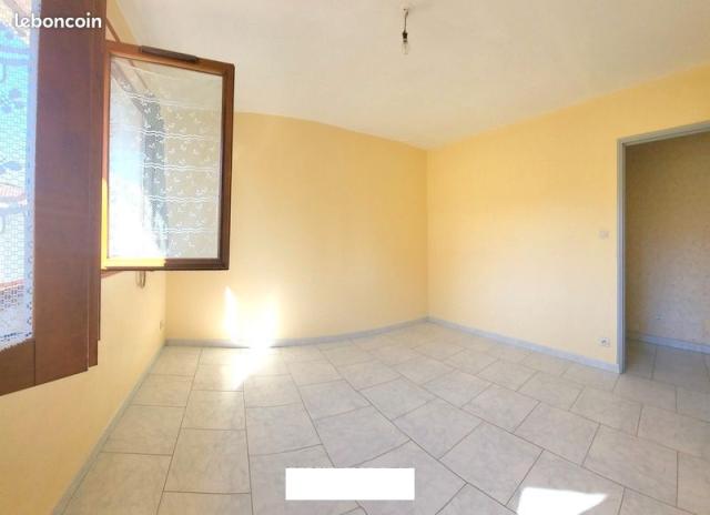 Location appartement T4 Beaumont de Lomagne - Photo 5
