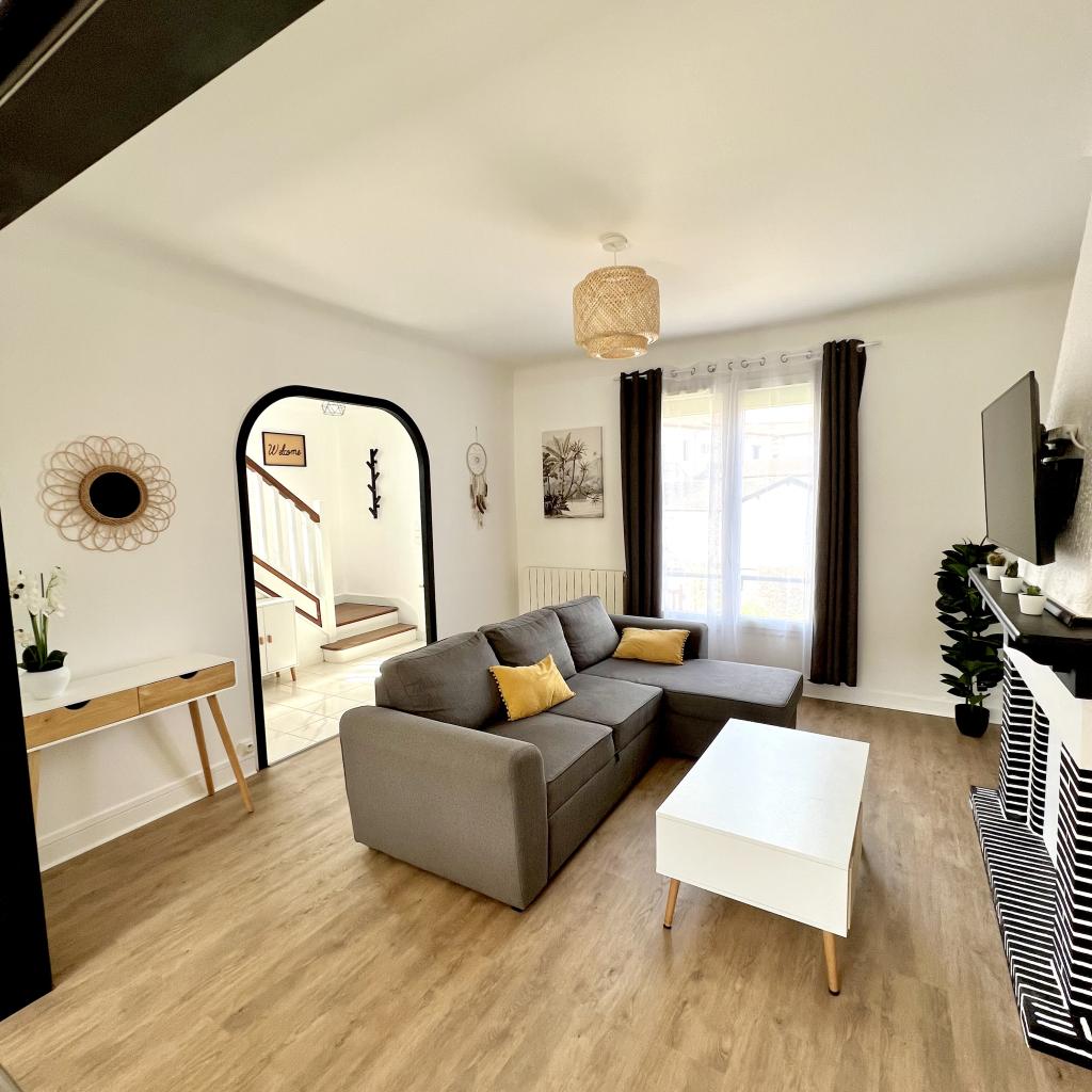 Location chambre Dax - Photo 2