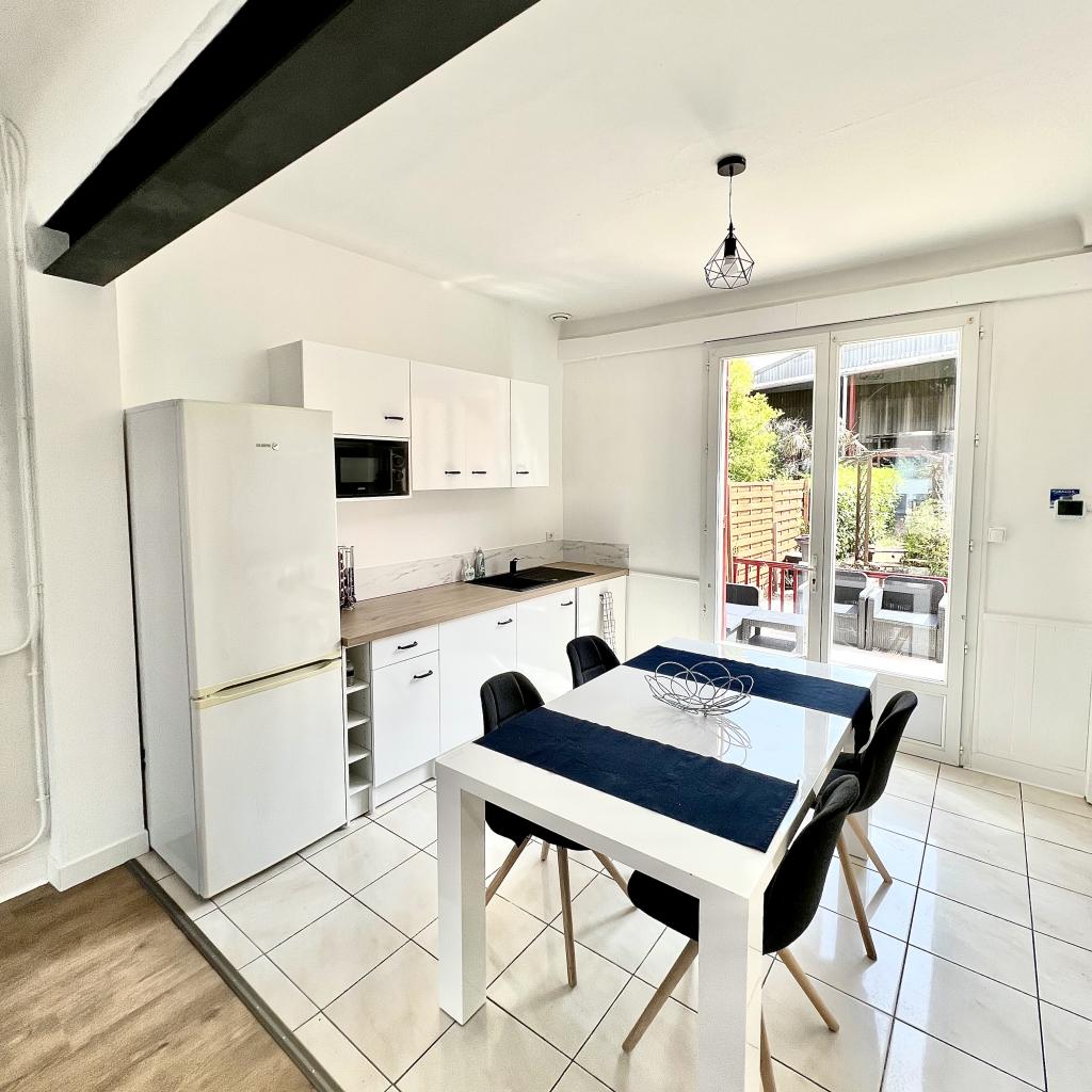 Location chambre Dax - Photo 3