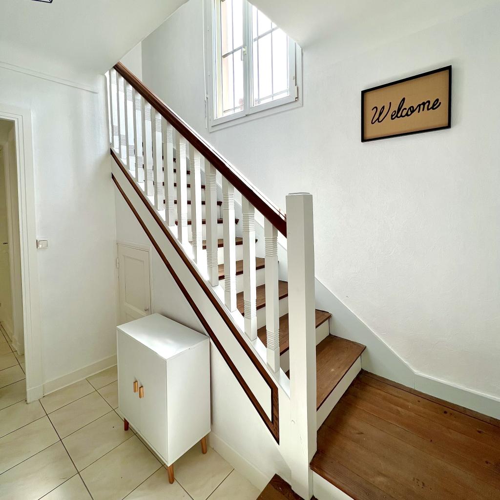 Location chambre Dax - Photo 4