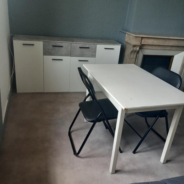 Location studio Valence - Photo 5