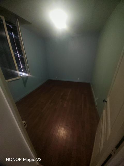 Location maison F4 Passel - Photo 7