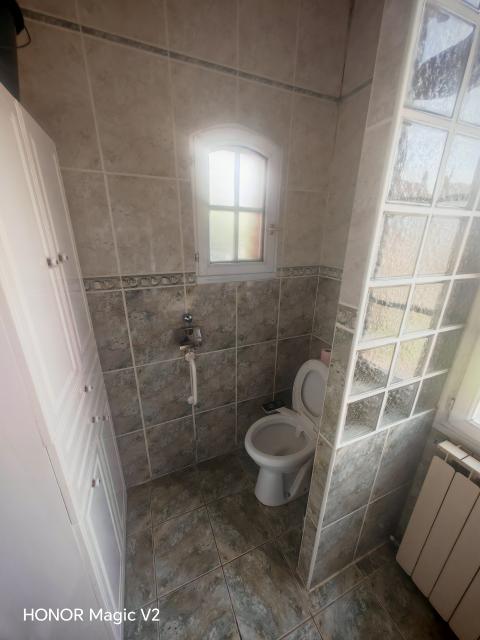 Location maison F4 Passel - Photo 9