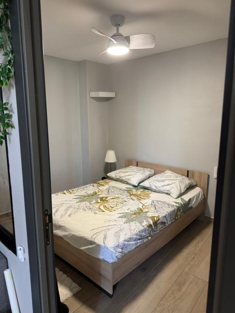 Location appartement T2 Toulon - Photo 5