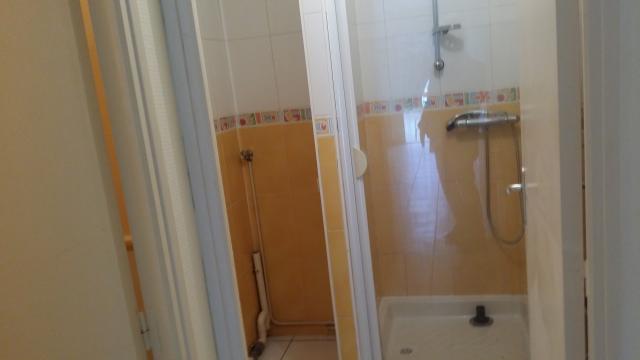 Location appartement T2 Le Loroux Bottereau - Photo 2