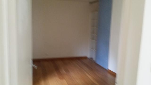 Location appartement T2 Le Loroux Bottereau - Photo 3