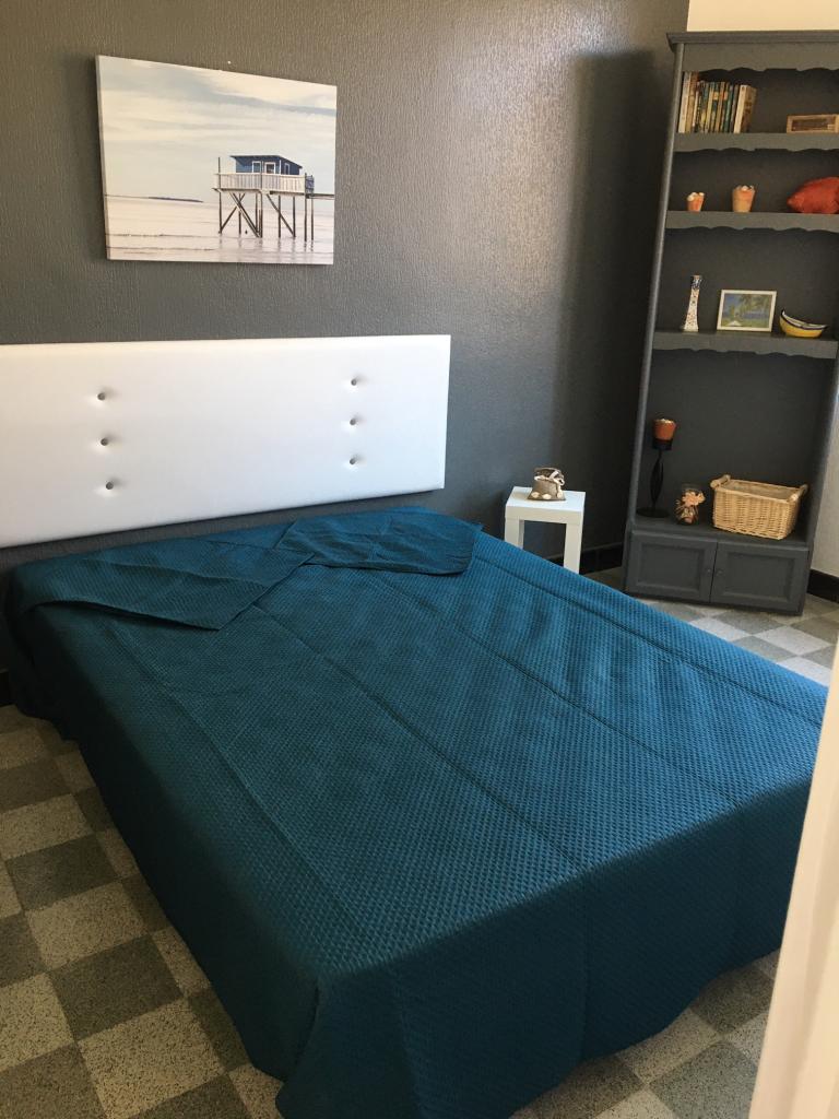 Location chambre Nice - Photo 4