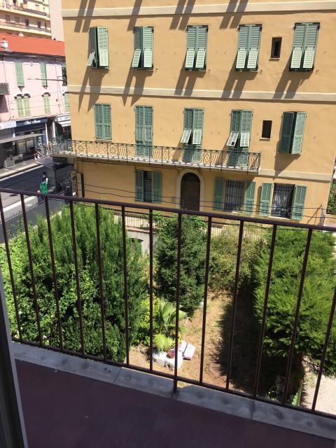 Location appartement T3 Nice - Photo 3