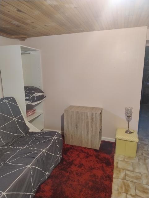 Location chambre St Michel - Photo 4
