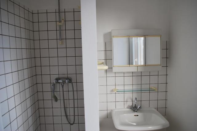 Location appartement T2 Mitry Mory - Photo 2