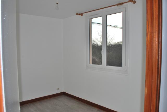 Location appartement T2 Mitry Mory - Photo 4