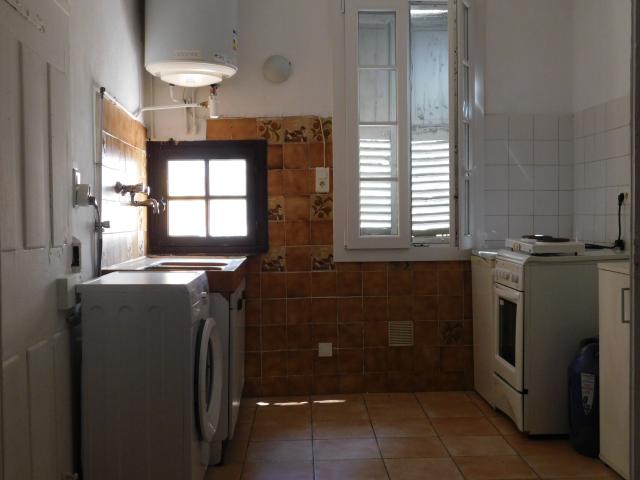 Location studio Grasse - Photo 2