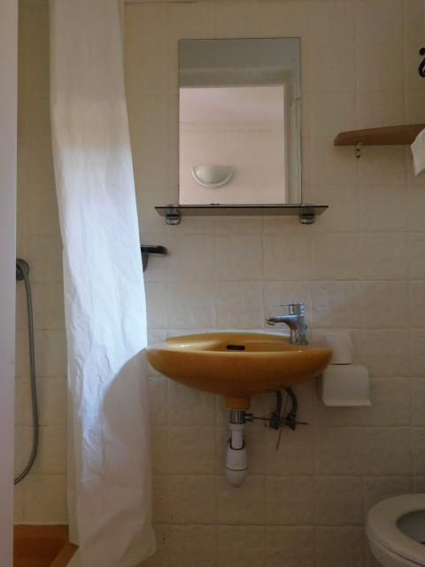 Location studio Grasse - Photo 3
