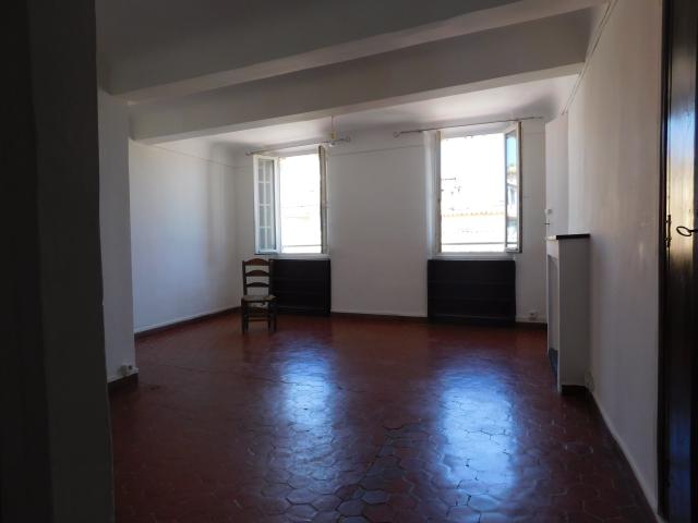 Location studio Grasse - Photo 4