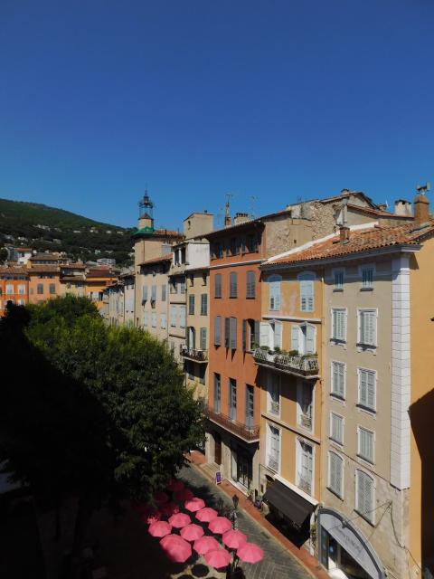 Location studio Grasse - Photo 5