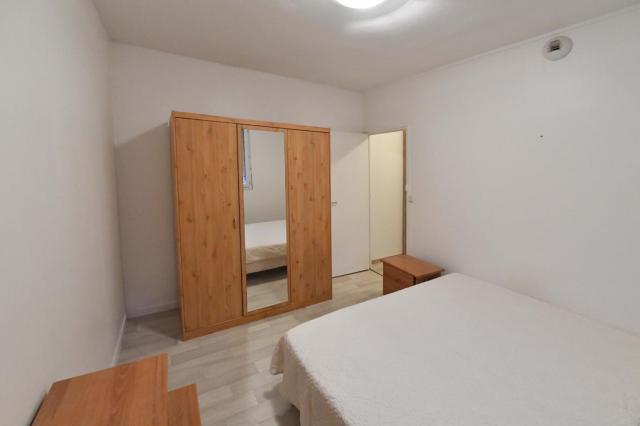 Location appartement T2 Amiens - Photo 4